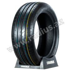 Eagle Sport 2 SUV 235/50 R18